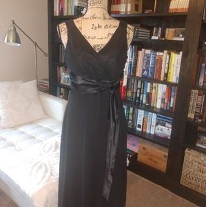 NWT Elegant  Evan- Picone dress